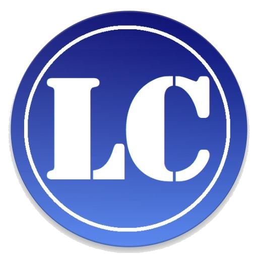 Lak Connect